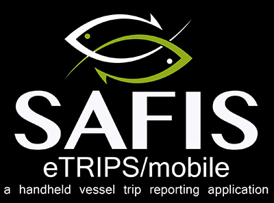 SAFISeTRIPSmobile SAFISeTRIPSmobile