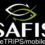 SAFIS eTRIPS/mobile Version 2 update