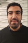 Jamal Oudiden Jamal Oudiden