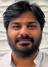 Kranthi Kumar Palla Kranthi Kumar Palla