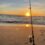 ACCSP, NOAA Fisheries Release Plan to Improve Atlantic Recreational Fisheries Data