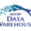 2022 Fisheries Data are Now Refreshed in the ACCSP Data Warehouse