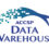 2024 Fisheries Data are Now Available in the ACCSP Data Warehouse
