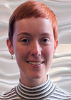 SkyeThomas_Web SkyeThomas_Web