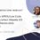 ACCSP Featured in Oracle’s Business Innovations with Oracle APEX Series