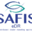 Modernizing Fisheries Data: The Successful Rollout and Expansion of the SAFIS eDR Redesign