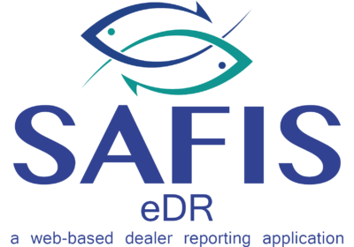 SAFISeDR copy