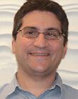 Ed Martino Ed Martino