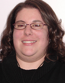 julie