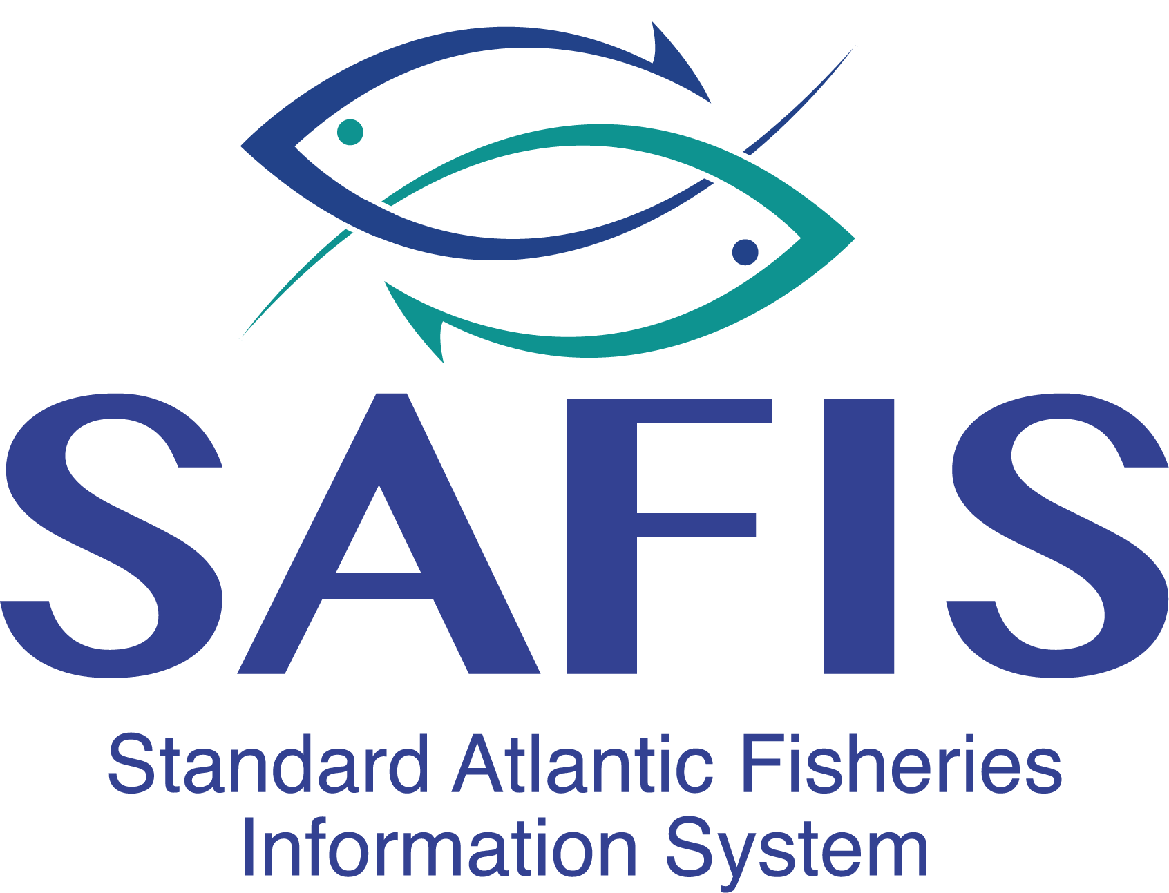 safis logo final _no background safis logo final _no background