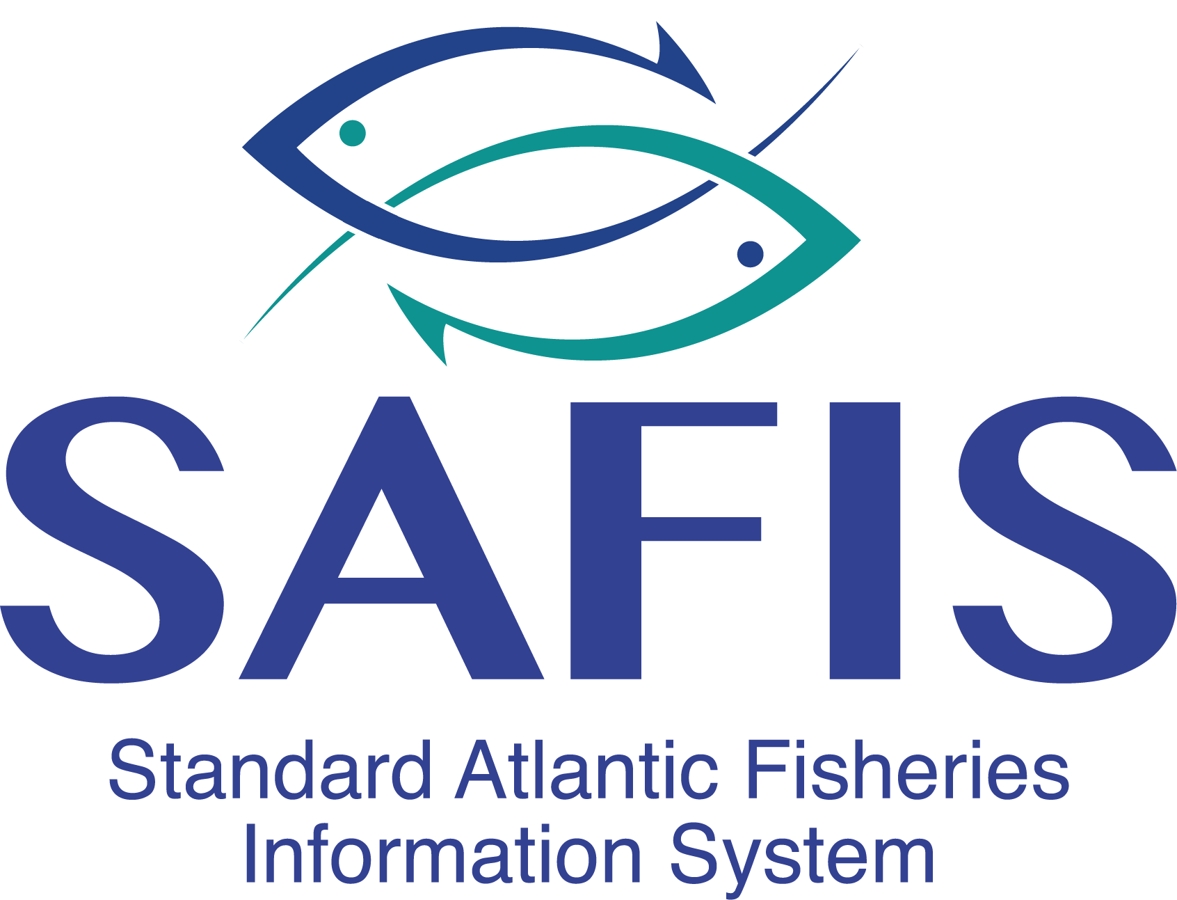 safis logo final _no background